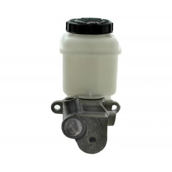 Raybestos MC39617 - Brake Master Cylinder Raybestos MC39617 Brake Master Cylinder product image 5 of 7