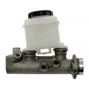 Raybestos MC39617 - Brake Master Cylinder Raybestos MC39617 Brake Master Cylinder product image 6 of 7