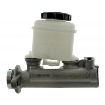 Raybestos MC39617 - Brake Master Cylinder Raybestos MC39617 Brake Master Cylinder product image 7 of 7