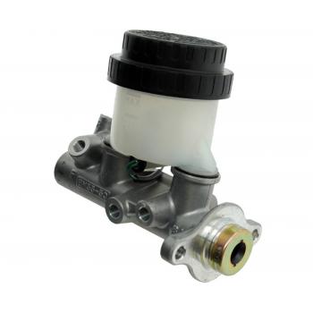 1986 Nissan Sentra Brake Master Cylinder Raybestos MC39618 image 1 of 4