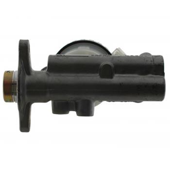 1986 Nissan Sentra Brake Master Cylinder Raybestos MC39618 image 2 of 4