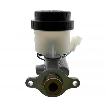 1986 Nissan Sentra Brake Master Cylinder Raybestos MC39618 image 4 of 4