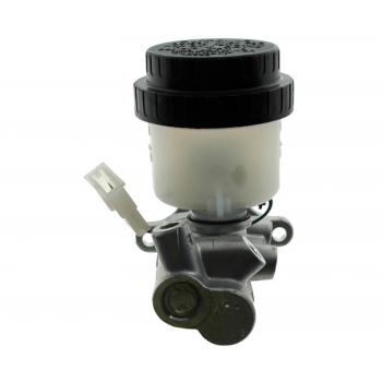Raybestos MC39618 Brake Master Cylinder product image 5 of 7