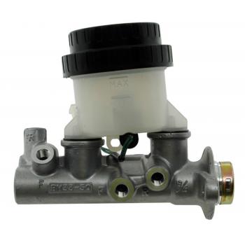 Raybestos MC39618 Brake Master Cylinder product image 6 of 7