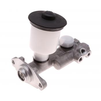 1987 Chevrolet Corvette Brake Master Cylinder Raybestos MC39621 image 1 of 4