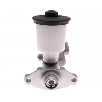 1987 Chevrolet Corvette Brake Master Cylinder Raybestos MC39621 image 2 of 4