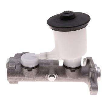 1987 Chevrolet Corvette Brake Master Cylinder Raybestos MC39621 image 4 of 4