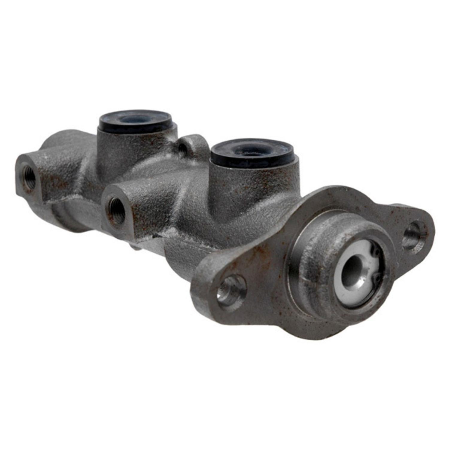 Raybestos MC39625 - Brake Master Cylinder Raybestos MC39625 Brake Master Cylinder product image 1 of 3