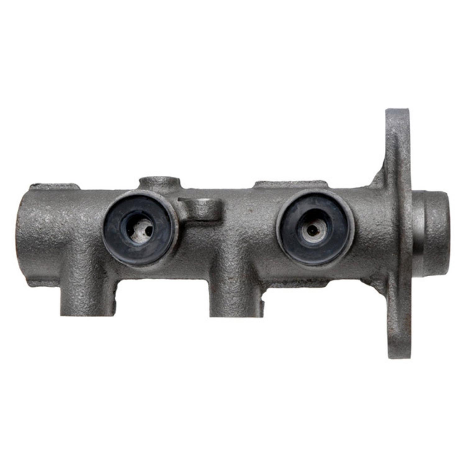 Raybestos MC39625 - Brake Master Cylinder Raybestos MC39625 Brake Master Cylinder product image 2 of 3