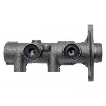 1990 Dodge Colt Brake Master Cylinder Raybestos MC39625 image 2 of 3