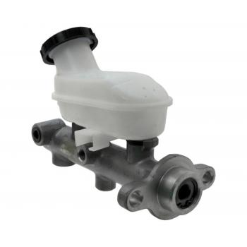 1989 Ford Aerostar Brake Master Cylinder Raybestos MC39628 image 1 of 1