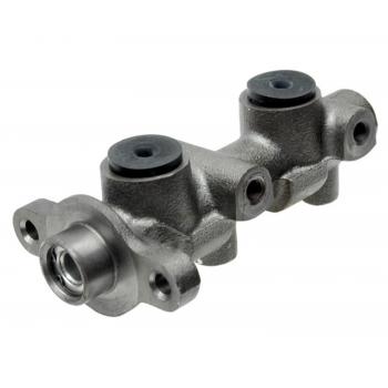 1986 Renault Alliance Brake Master Cylinder Raybestos MC39629 image 1 of 4