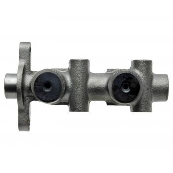 1986 Renault Alliance Brake Master Cylinder Raybestos MC39629 image 3 of 4