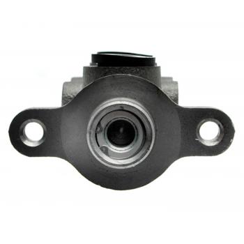 1986 Renault Alliance Brake Master Cylinder Raybestos MC39629 image 4 of 4