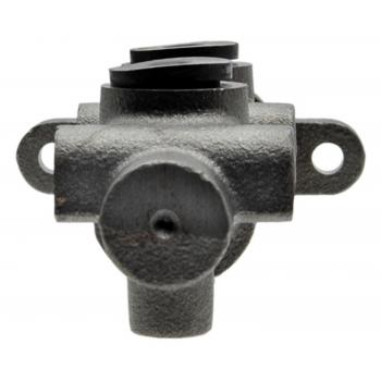 Raybestos MC39629 Brake Master Cylinder product image 5 of 7