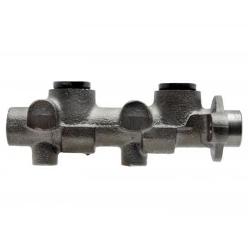 Raybestos MC39629 Brake Master Cylinder product image 6 of 7