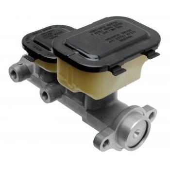 1995 GMC G3500 Brake Master Cylinder Raybestos MC39630 image 1 of 4