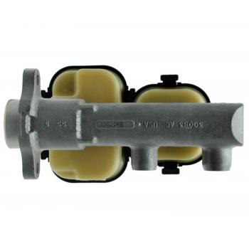1995 GMC G3500 Brake Master Cylinder Raybestos MC39630 image 2 of 4