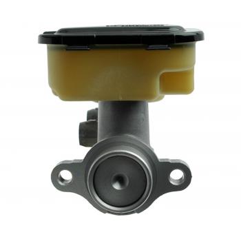1995 GMC G3500 Brake Master Cylinder Raybestos MC39630 image 4 of 4