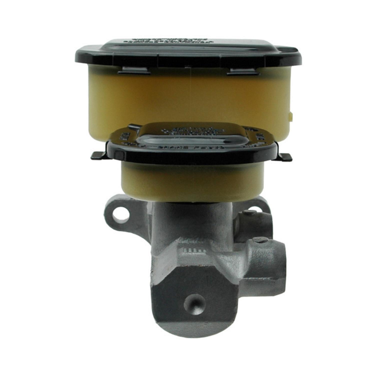 Raybestos MC39630 Brake Master Cylinder product image 5 of 7