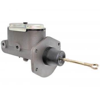 1980 Ford C700 Brake Master Cylinder Raybestos MC39631 image 1 of 4