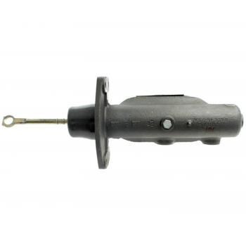 1980 Ford C700 Brake Master Cylinder Raybestos MC39631 image 2 of 4