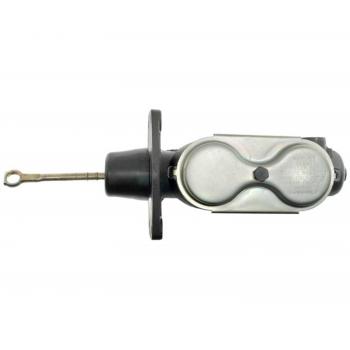 1980 Ford C700 Brake Master Cylinder Raybestos MC39631 image 3 of 4