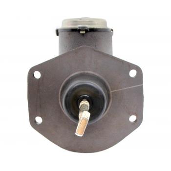 1980 Ford C700 Brake Master Cylinder Raybestos MC39631 image 4 of 4