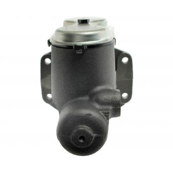 Raybestos MC39631 - Brake Master Cylinder Raybestos MC39631 Brake Master Cylinder product image 5 of 7