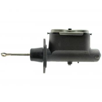 Raybestos MC39631 - Brake Master Cylinder Raybestos MC39631 Brake Master Cylinder product image 7 of 7