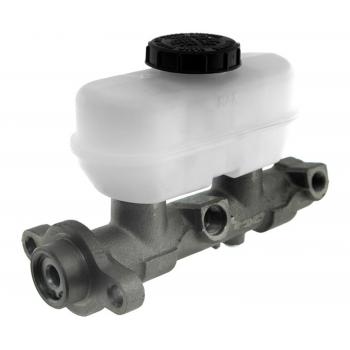 1987 Ford Bronco Brake Master Cylinder Raybestos MC39632 image 1 of 4