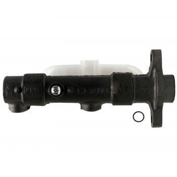 1987 Ford Bronco Brake Master Cylinder Raybestos MC39632 image 2 of 4