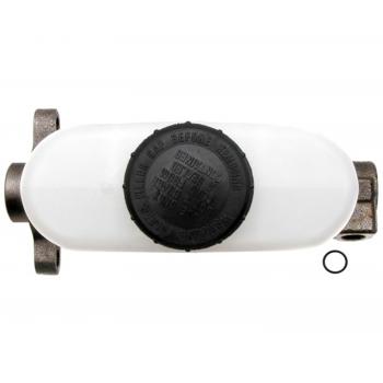 1987 Ford Bronco Brake Master Cylinder Raybestos MC39632 image 3 of 4