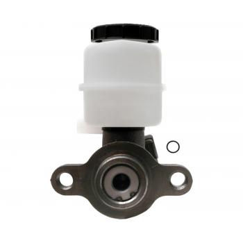1987 Ford Bronco Brake Master Cylinder Raybestos MC39632 image 4 of 4