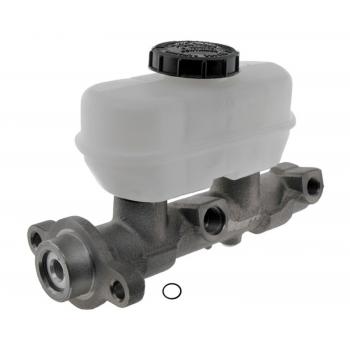 1988 Ford Ranger Brake Master Cylinder Raybestos MC39633 image 1 of 4