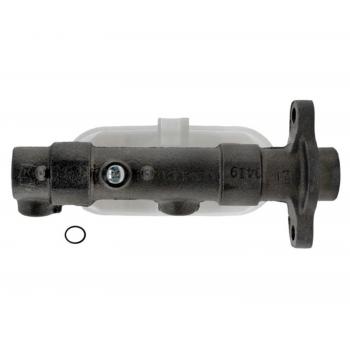 1988 Ford Ranger Brake Master Cylinder Raybestos MC39633 image 2 of 4