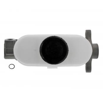 1988 Ford Ranger Brake Master Cylinder Raybestos MC39633 image 3 of 4