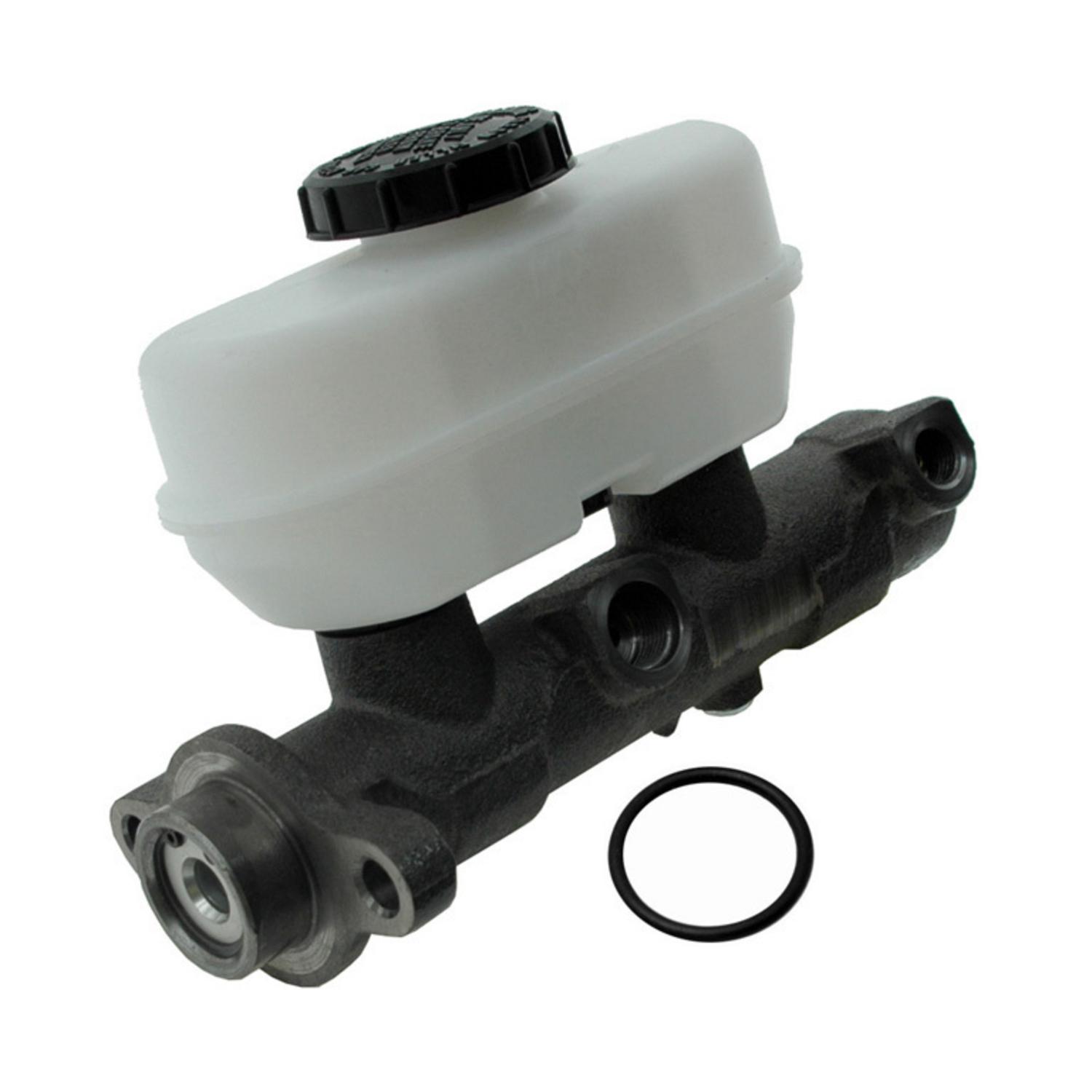 Raybestos MC39634 Brake Master Cylinder product image 1 of 7