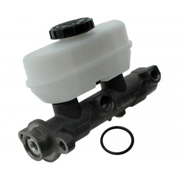1996 Ford E-350 Econoline Brake Master Cylinder Raybestos MC39634 image 1 of 4