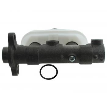 1996 Ford E-350 Econoline Brake Master Cylinder Raybestos MC39634 image 2 of 4
