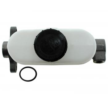 1996 Ford E-350 Econoline Brake Master Cylinder Raybestos MC39634 image 3 of 4