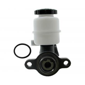 1996 Ford E-350 Econoline Brake Master Cylinder Raybestos MC39634 image 4 of 4