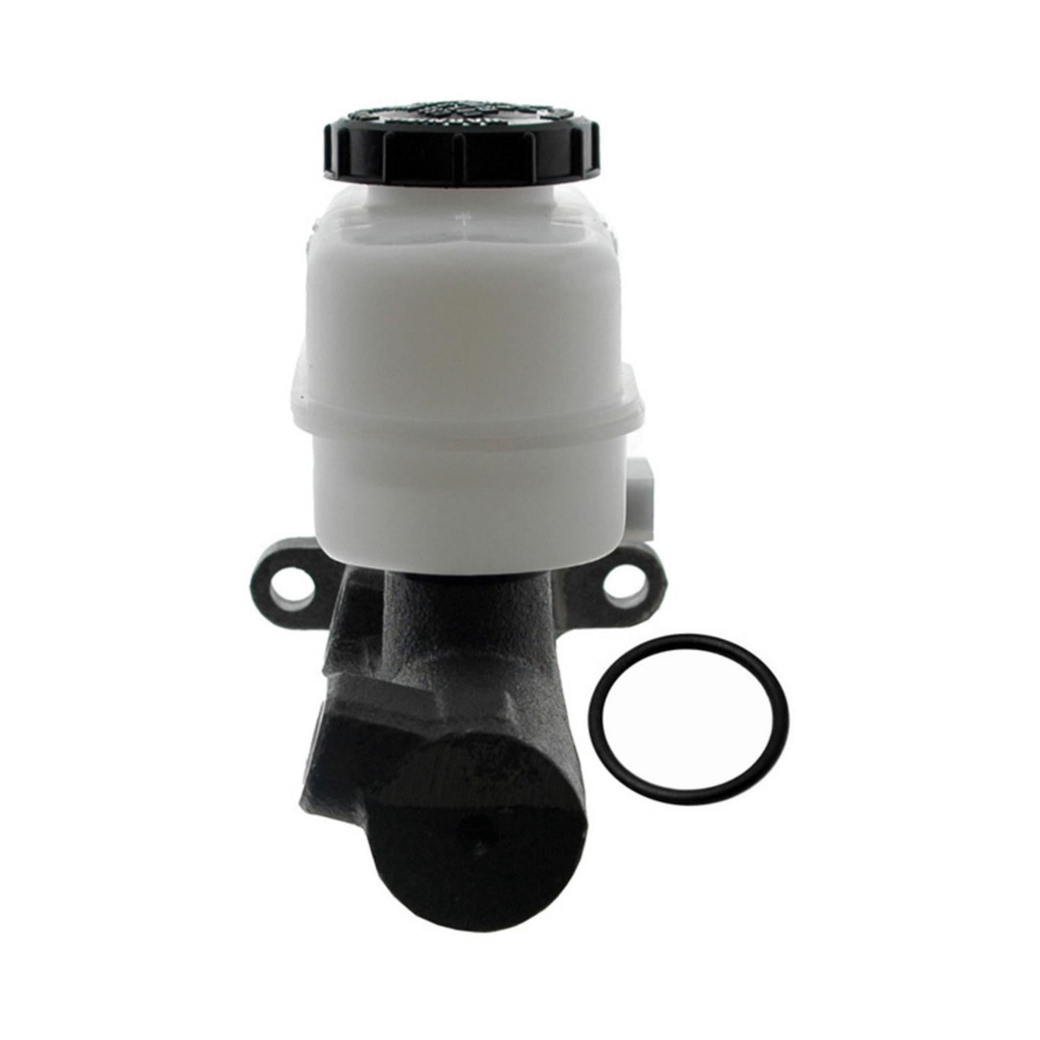 Raybestos MC39634 Brake Master Cylinder product image 5 of 7