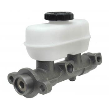 1996 Ford E-350 Econoline Brake Master Cylinder Raybestos MC39635 image 1 of 4