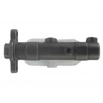1996 Ford E-350 Econoline Brake Master Cylinder Raybestos MC39635 image 2 of 4