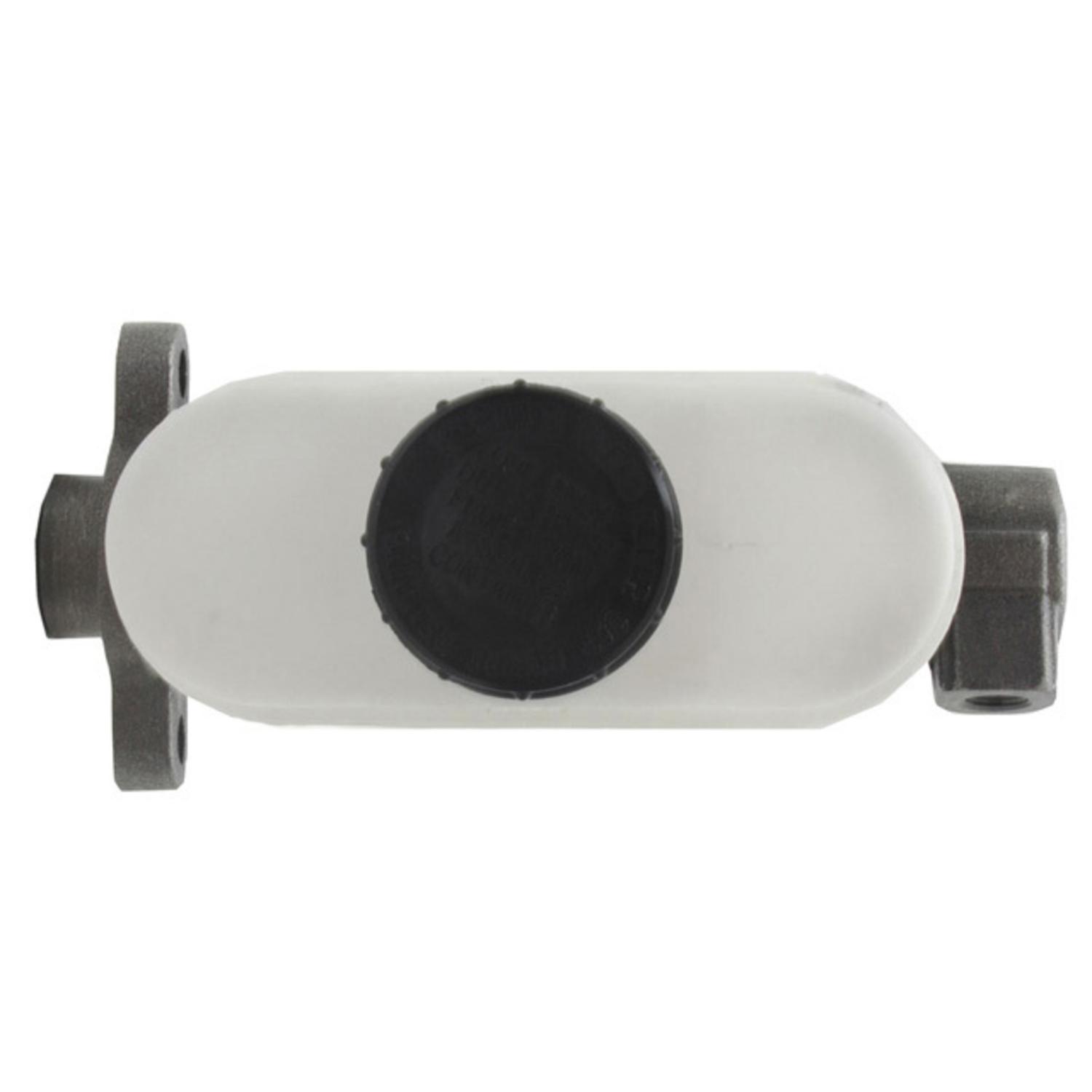 Raybestos MC39635 Brake Master Cylinder product image 3 of 7