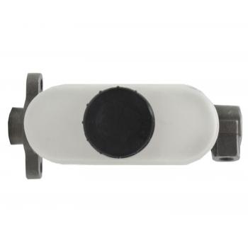 1996 Ford E-350 Econoline Brake Master Cylinder Raybestos MC39635 image 3 of 4