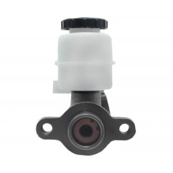 1996 Ford E-350 Econoline Brake Master Cylinder Raybestos MC39635 image 4 of 4