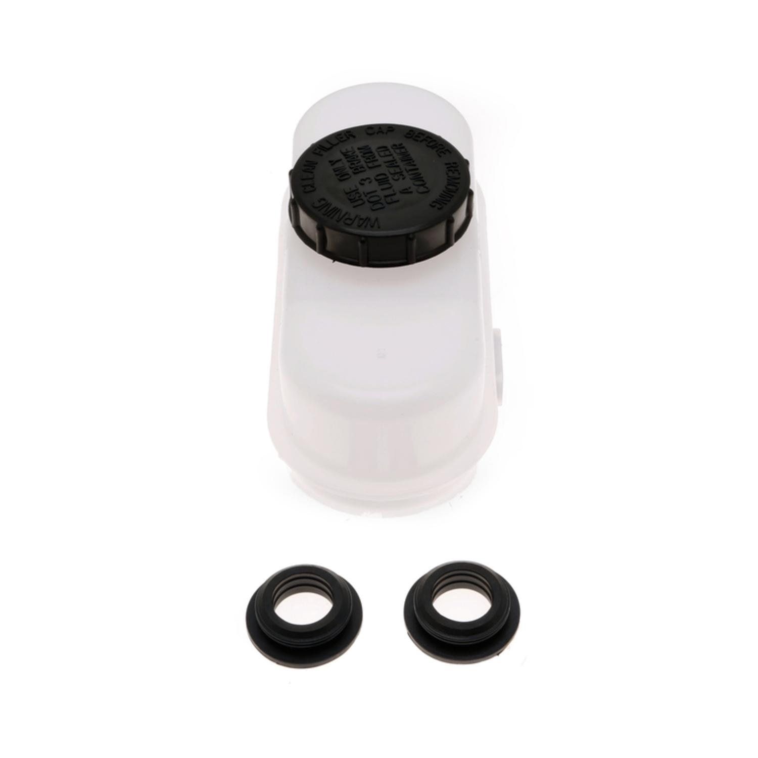 Raybestos MC39635RSV Brake Master Cylinder Reservoir product image 1 of 3