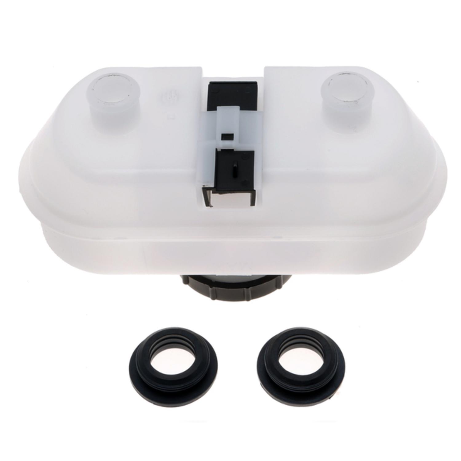 Raybestos MC39635RSV Brake Master Cylinder Reservoir product image 2 of 3
